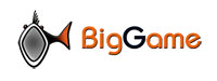 big_game_logo