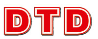 dtd_logo