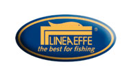 lineaeffe_logo