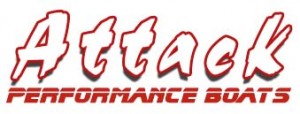 logo attack