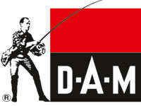 Damyl Tectan Superior Soft Leader της DAM - Boat & Fishing