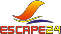 escape24_logo