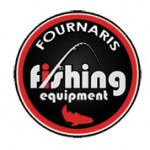 fournaris_logo