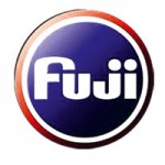 fuji_logo