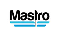 mastro_logo