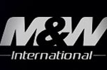 m_w_logo
