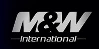 m_w_logo