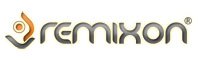 remixon_logo