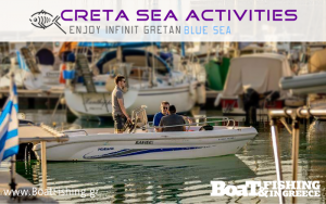Creta-Sea-Activites3