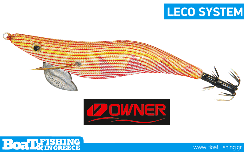owner_leco_system_1
