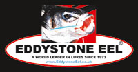 eddystone_logo