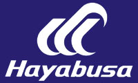hayabusa_logo