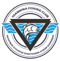 ioannina_logo