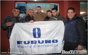 Chalaris_XT_Diving_Pro_furuno