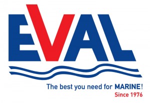 EVAL_LOGO_new