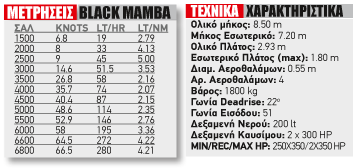 blackMamba_pinak