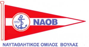 naob_logo2_n