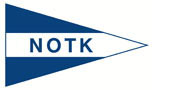 notk_logo