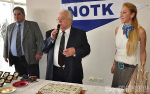 notk_pita_2016_5