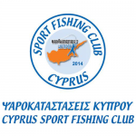 psarokatastasis_logo