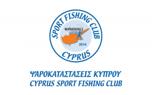 psarokatastasis_logo