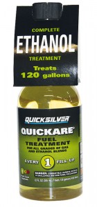 quickaire