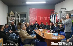 sotos_fishing_seminario
