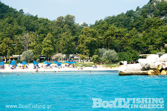 thasos_10