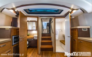 tiara-q-44_boat4