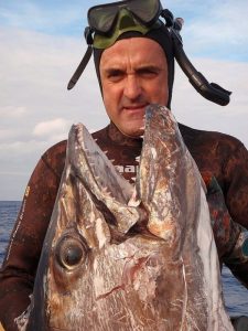 Joseba-Kerejeta-spearfishing