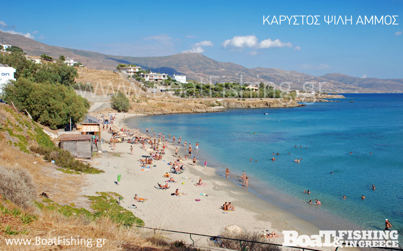 Karystos-paralia-psili-ammos-21