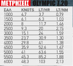 Olympic_pin_02