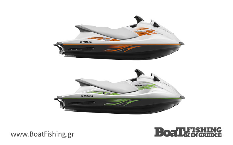 YAMAHAwaverunner_21