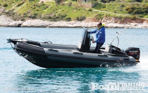 aegean_494_2