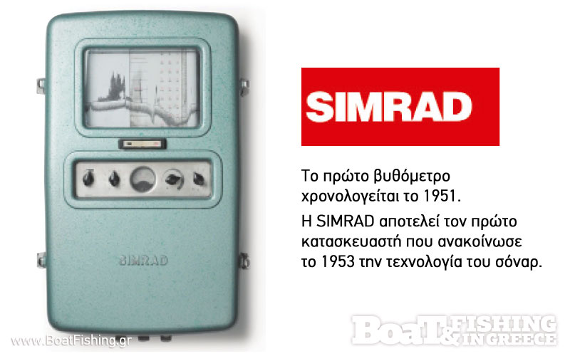 BF_36_simrad_2