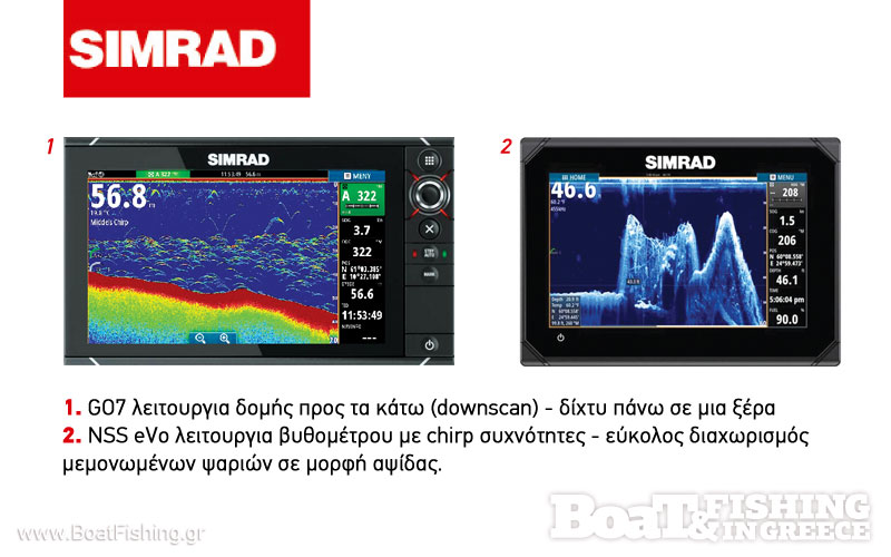 BF_36_simrad_3