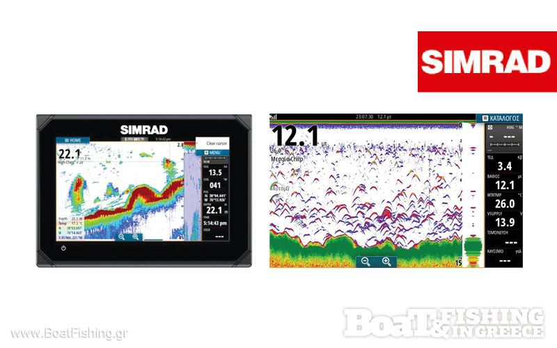 BF_36_simrad_6