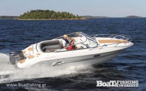 FinnmasterF68DC_06