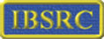 ibsrc