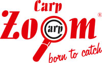 carp_zoom_logo