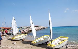 samos-optimist-5