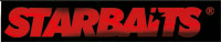 starbaits_logo