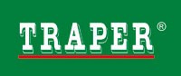 traper_logo