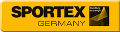 sportex_logo