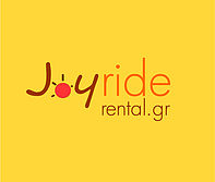 joyride rental