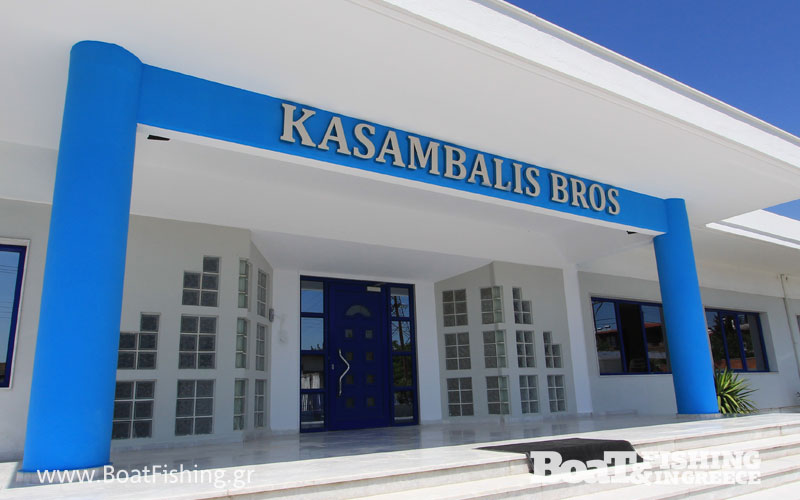 kasabalis_03