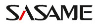 sasame_logo