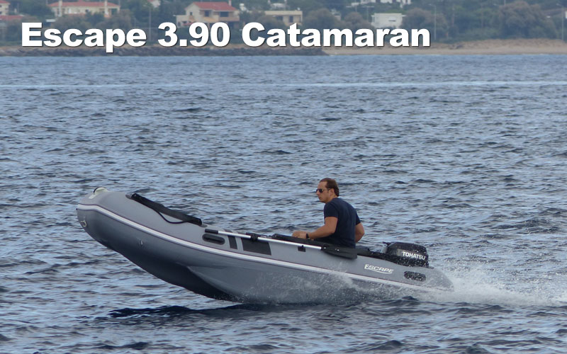 Escape_catamaran_390_katris (8)