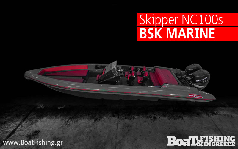 Skipper-NC100s-bskmarine2