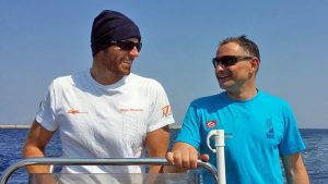 giannis-sideris-xxx-cmas-world-spearfishing-championship-2016